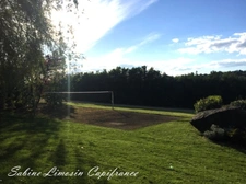 House for sale, 10 rooms, SAULNOT (70)
