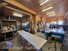 Maison à vendre 9 pièces RETZWILLER (68)