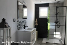 Maison à vendre 6 pièces SELONCOURT (25)