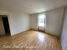 Appartement à vendre 3 pièces VALENTIGNEY (25)