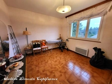 Dpt Doubs (25), à vendre HERIMONCOURT maison P3   