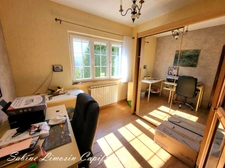 Maison à vendre 6 pièces COURTELEVANT (90)