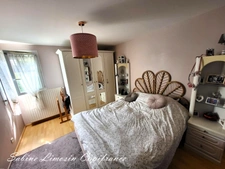 Maison à vendre 5 pièces MANDEURE (25)