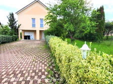 Dpt Doubs (25), à vendre VIEUX CHARMONT maison P8   
