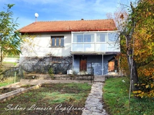 Maison à vendre 5 pièces 103 m²
