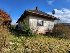 Maison à vendre 6 pièces COURTELEVANT (90)