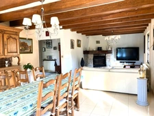 House for sale, 10 rooms, SAULNOT (70)