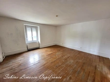 Immeuble à vendre MORVILLARS (90)
