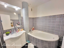Appartement à vendre 4 pièces BELFORT (90)