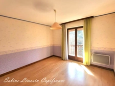 Maison à vendre 10 pièces COURCELLES LES MONTBELIARD (25)
