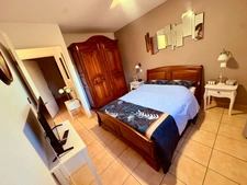 Maison T4 86 m² avec grande terrasse & accès piscine – Béziers Montimaran