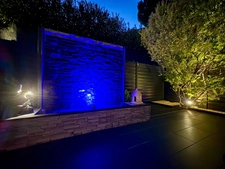 Maison T4 86 m² avec grande terrasse & accès piscine – Béziers Montimaran