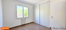Charmante Maison Familiale de 114m2 avec vue mer et étang-Leucate (11370)