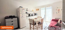 Maison 2 pièces 33m2 à deux pas de la plage. Torreilles.(66440)