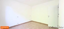 Charmante Maison Familiale de 114m2 avec vue mer et étang-Leucate (11370)