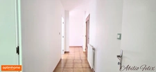 Charmante Maison Familiale de 114m2 avec vue mer et étang-Leucate (11370)