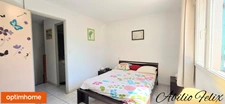 Maison 2 pièces 33m2 à deux pas de la plage. Torreilles.(66440)