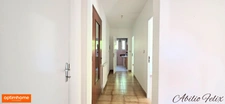 Charmante Maison Familiale de 114m2 avec vue mer et étang-Leucate (11370)