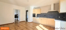 Charmante Maison Familiale de 114m2 avec vue mer et étang-Leucate (11370)