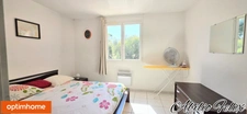 Maison 2 pièces 33m2 à deux pas de la plage. Torreilles.(66440)
