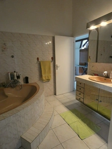 Maison à vendre 5 pièces SAINT FRANCOIS (971)