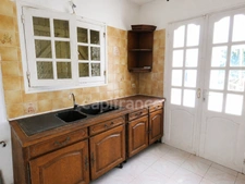 Maison à vendre 5 pièces SAINT FRANCOIS (971)