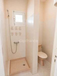 Maison à vendre 5 pièces SAINT FRANCOIS (971)