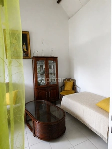 Maison à vendre 5 pièces SAINT FRANCOIS (971)