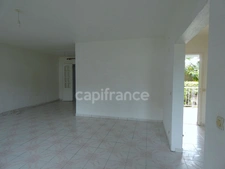 Maison à vendre 5 pièces SAINT FRANCOIS (971)
