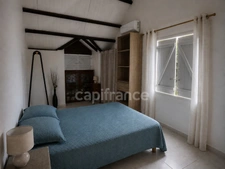 Maison à vendre 5 pièces SAINT FRANCOIS (971)