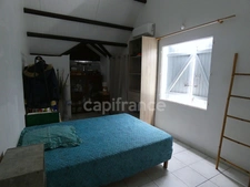 Maison à vendre 5 pièces SAINT FRANCOIS (971)