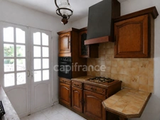 Maison à vendre 5 pièces SAINT FRANCOIS (971)
