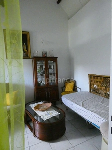 Maison à vendre 5 pièces SAINT FRANCOIS (971)