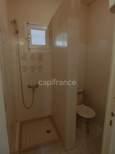 Maison à vendre 5 pièces SAINT FRANCOIS (971)