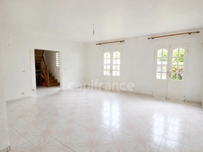 Maison à vendre 5 pièces SAINT FRANCOIS (971)