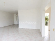 Maison à vendre 5 pièces SAINT FRANCOIS (971)