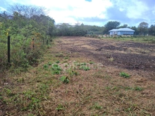 Terrain à vendre  de 1811 m² sur LE MOULE (971)