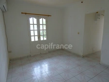 Maison à vendre 5 pièces SAINT FRANCOIS (971)