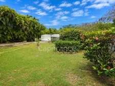 Maison à vendre 5 pièces SAINT FRANCOIS (971)