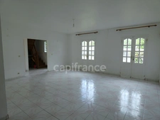 Maison à vendre 5 pièces SAINT FRANCOIS (971)