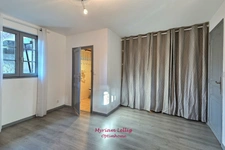 Charmante maison 136 m² avec véranda - Aulnay-sur-Iton (27)