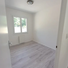 A SAISIR ! Maison rénovée à vendre 4 pièces,  GLISOLLES (27)