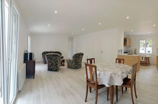 A SAISIR ! Maison rénovée à vendre 4 pièces,  GLISOLLES (27)