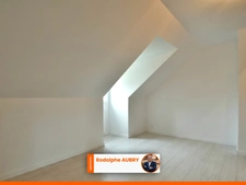 Maison individuelle 112 m² – 5 pièces – Angerville-la-Campagne (27930) - Aucuns travaux à prévoir
