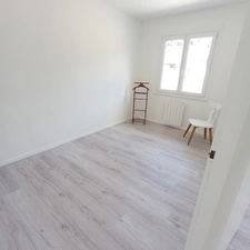 A SAISIR ! Maison rénovée à vendre 4 pièces,  GLISOLLES (27)