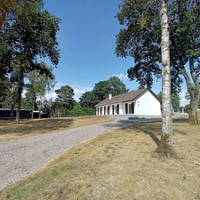 A SAISIR ! Maison rénovée à vendre 4 pièces,  GLISOLLES (27)