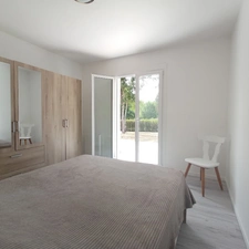 A SAISIR ! Maison rénovée à vendre 4 pièces,  GLISOLLES (27)