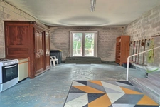 A SAISIR ! Maison rénovée à vendre 4 pièces,  GLISOLLES (27)