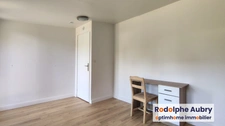 Maison individuelle rénovée avec jardin à Saint-Sébastien-de-Morsent
