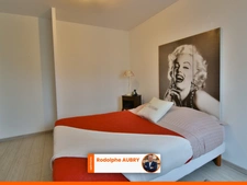 Maison individuelle 112 m² – 5 pièces – Angerville-la-Campagne (27930) - Aucuns travaux à prévoir